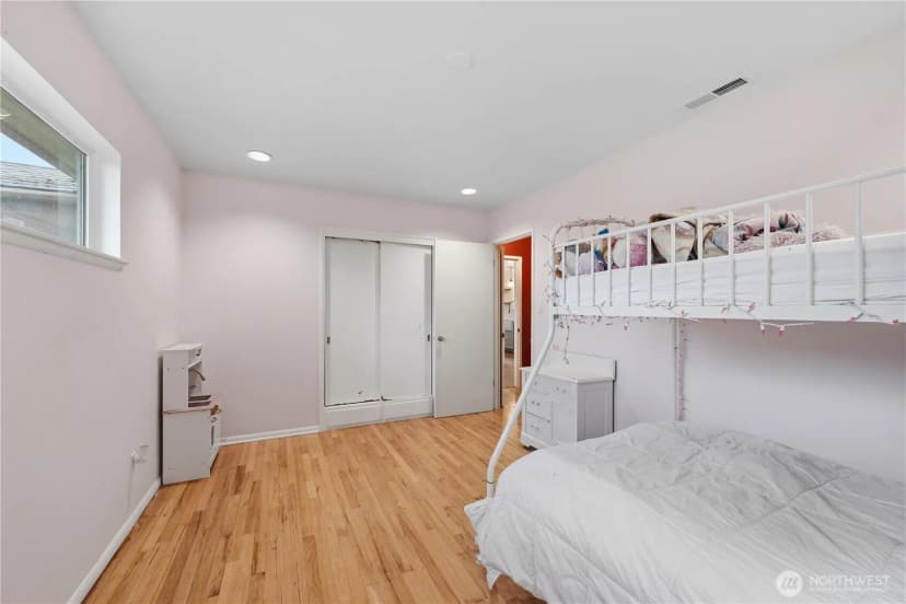 Property photo for 1511 Rose Valley Road, Kelso photo 19