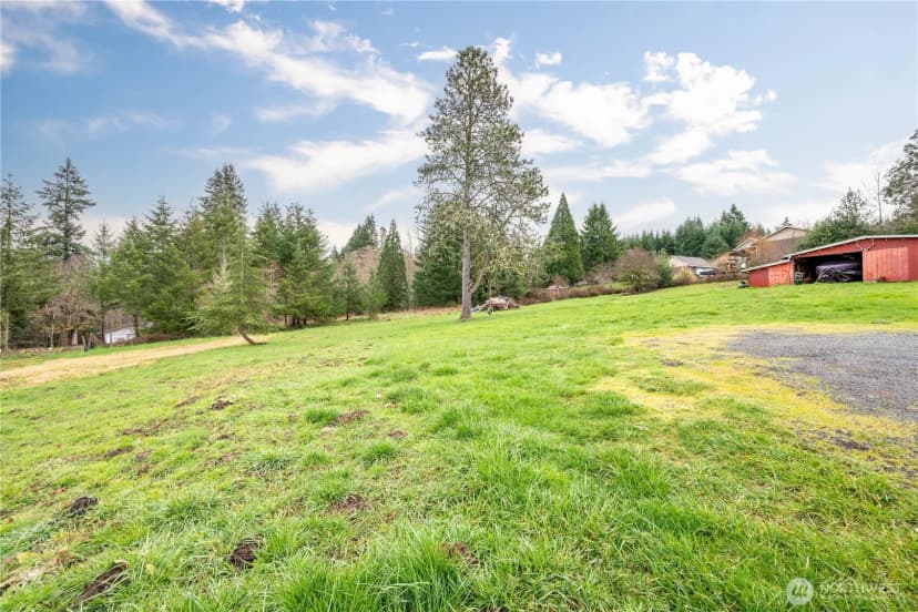 Property photo for 1511 Rose Valley Road, Kelso photo 33