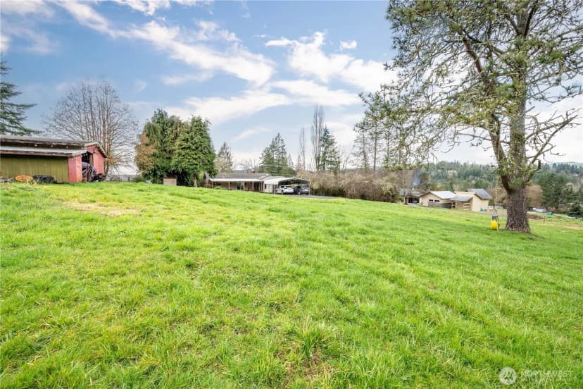 Property photo for 1511 Rose Valley Road, Kelso photo 32