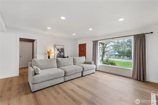 Property photo for 1511 Rose Valley Road, Kelso photo 4