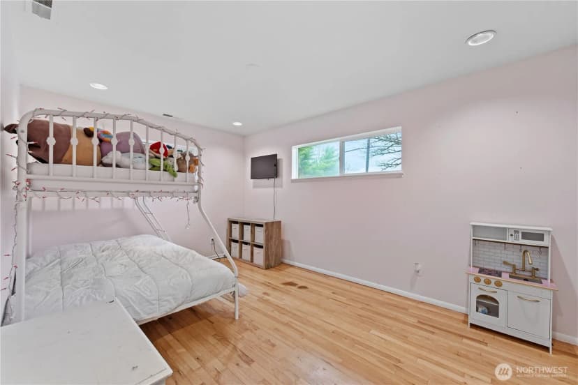 Property photo for 1511 Rose Valley Road, Kelso photo 18