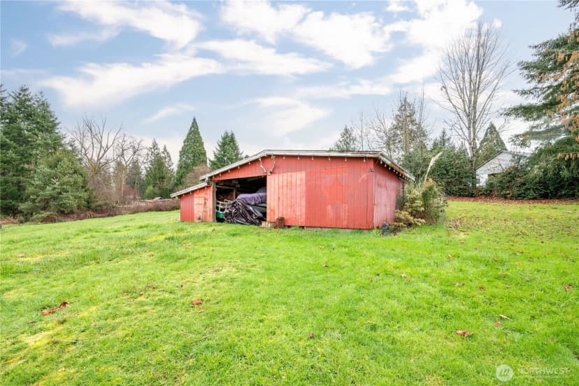 Property photo for 1511 Rose Valley Road, Kelso photo 29