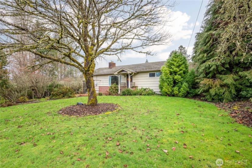 Property photo for 1511 Rose Valley Road, Kelso photo 2
