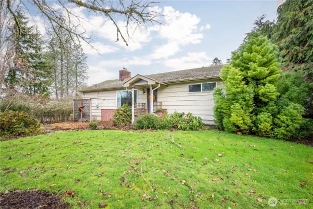 Property photo for 1511 Rose Valley Road, Kelso