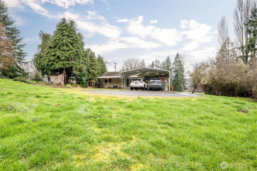 Property photo for 1511 Rose Valley Road, Kelso photo 26