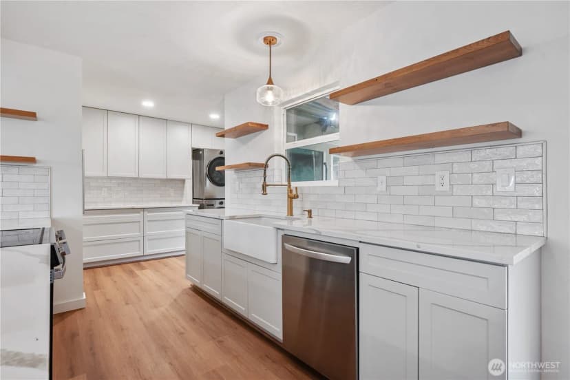 Property photo for 1511 Rose Valley Road, Kelso photo 10