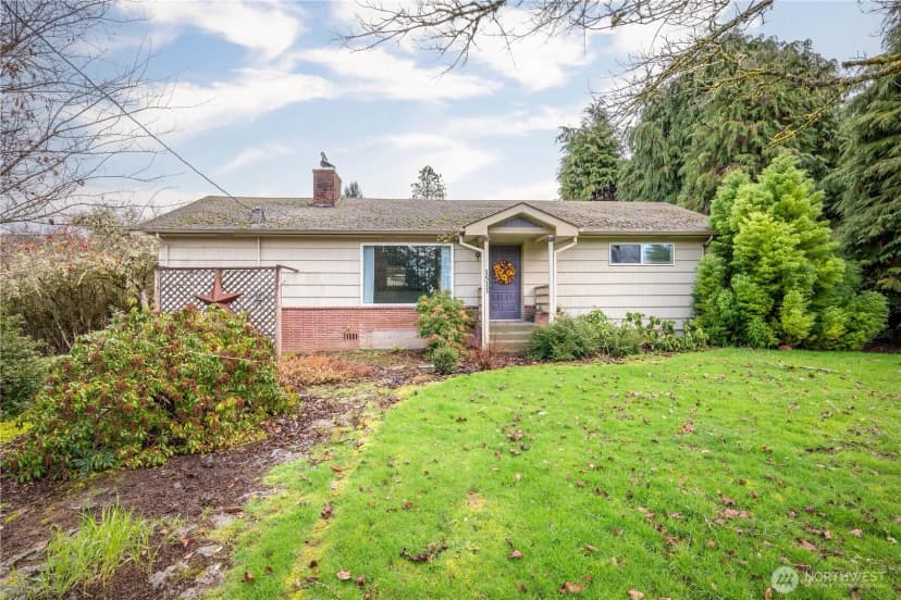Property photo for 1511 Rose Valley Road, Kelso photo 30