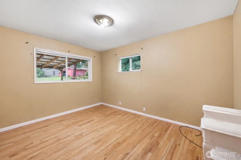 Property photo for 1511 Rose Valley Road, Kelso photo 21