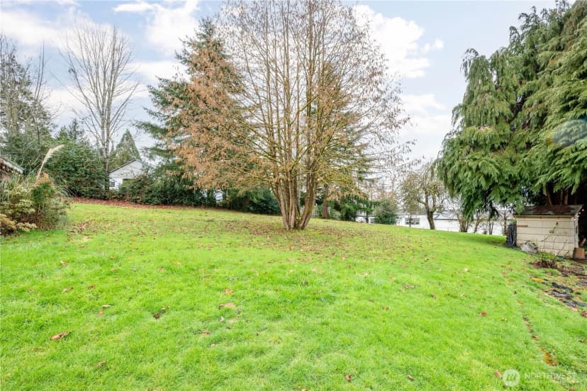 Property photo for 1511 Rose Valley Road, Kelso photo 31