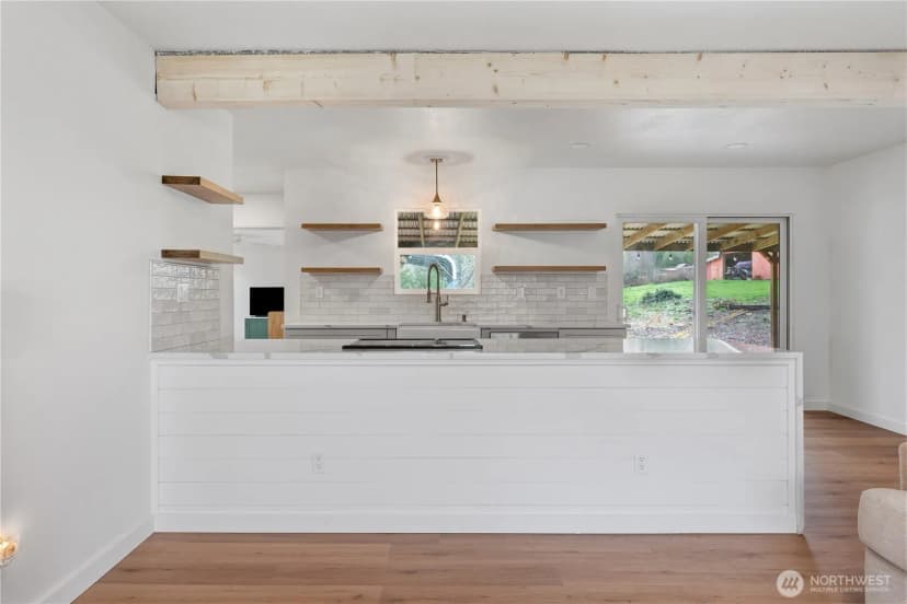 Property photo for 1511 Rose Valley Road, Kelso photo 7