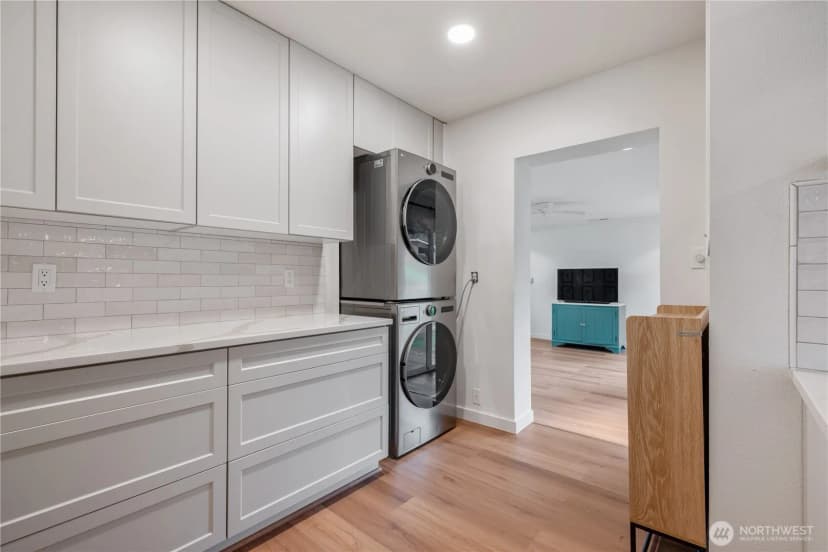 Property photo for 1511 Rose Valley Road, Kelso photo 12