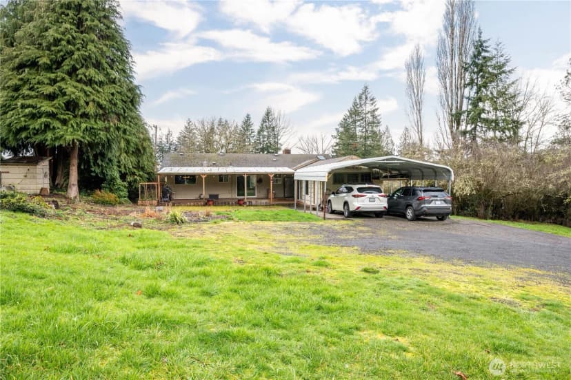 Property photo for 1511 Rose Valley Road, Kelso photo 27