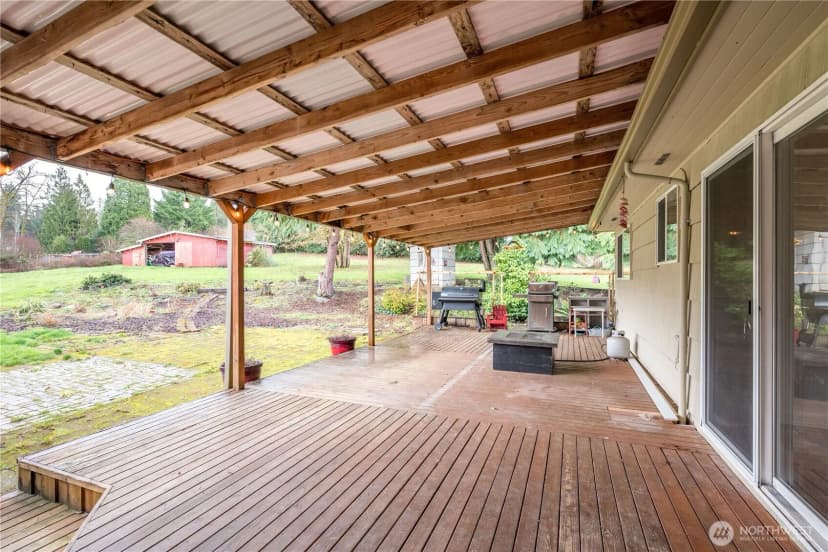 Property photo for 1511 Rose Valley Road, Kelso photo 24