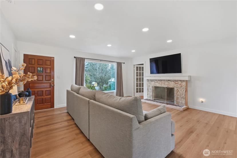 Property photo for 1511 Rose Valley Road, Kelso photo 6