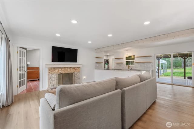 Property photo for 1511 Rose Valley Road, Kelso photo 5