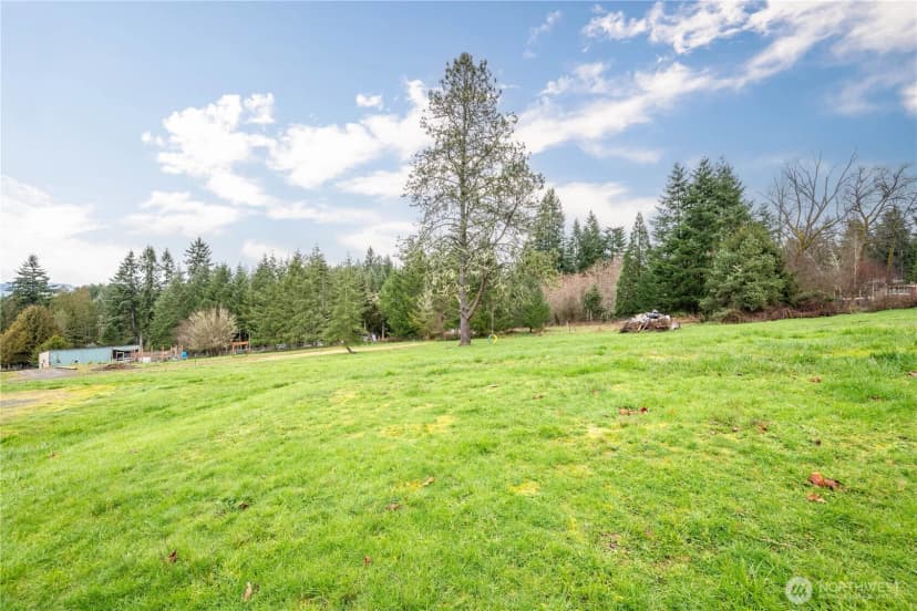 Property photo for 1511 Rose Valley Road, Kelso photo 28