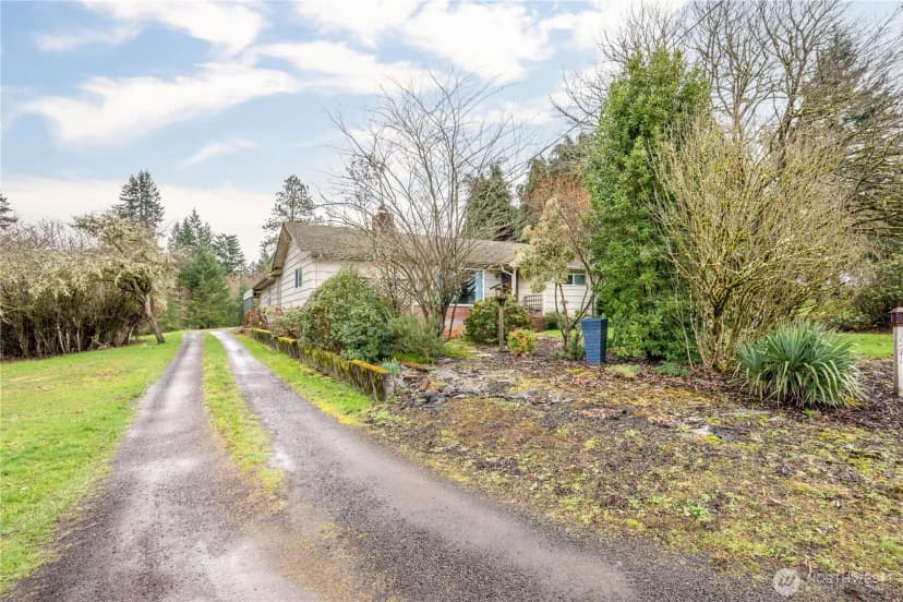 Property photo for 1511 Rose Valley Road, Kelso photo 22
