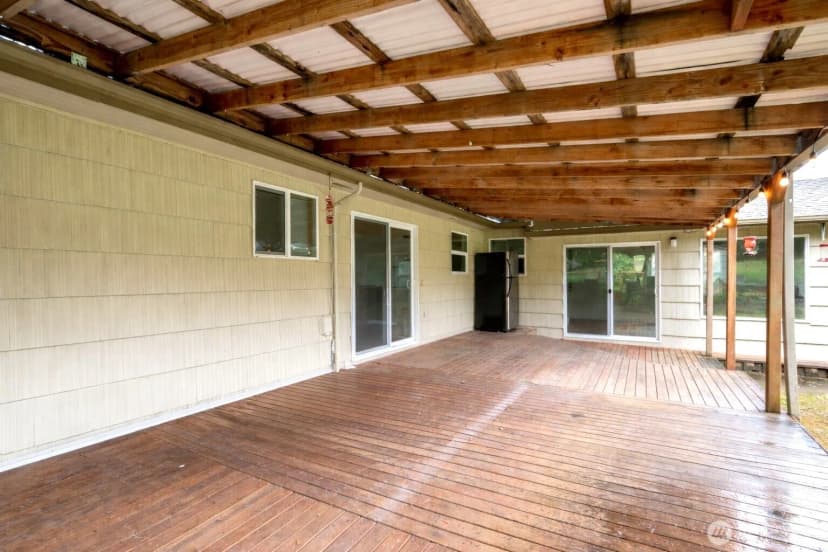 Property photo for 1511 Rose Valley Road, Kelso photo 23