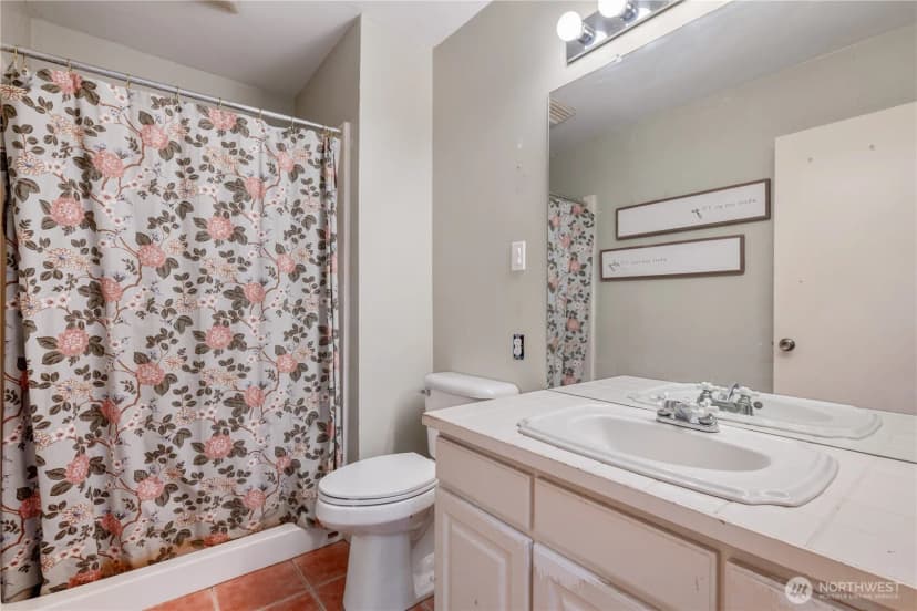 Property photo for 1511 Rose Valley Road, Kelso photo 17