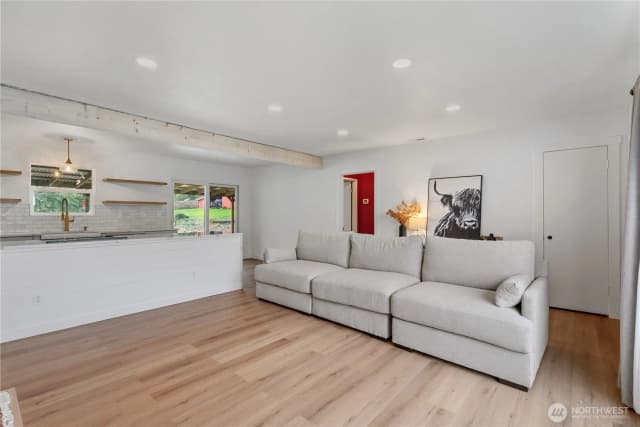 Property photo for 1511 Rose Valley Road, Kelso photo 3