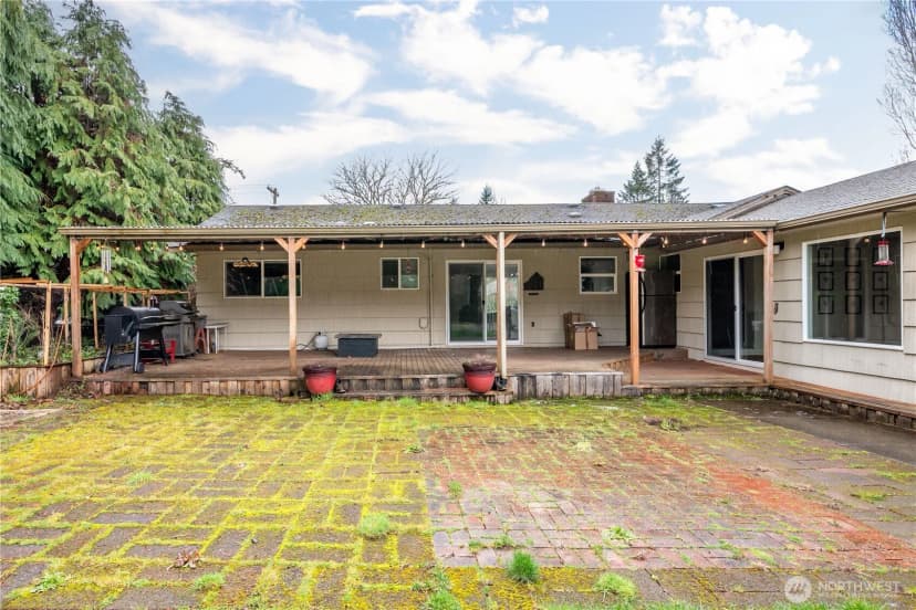 Property photo for 1511 Rose Valley Road, Kelso photo 25