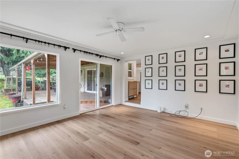 Property photo for 1511 Rose Valley Road, Kelso photo 14