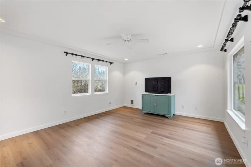 Property photo for 1511 Rose Valley Road, Kelso photo 13