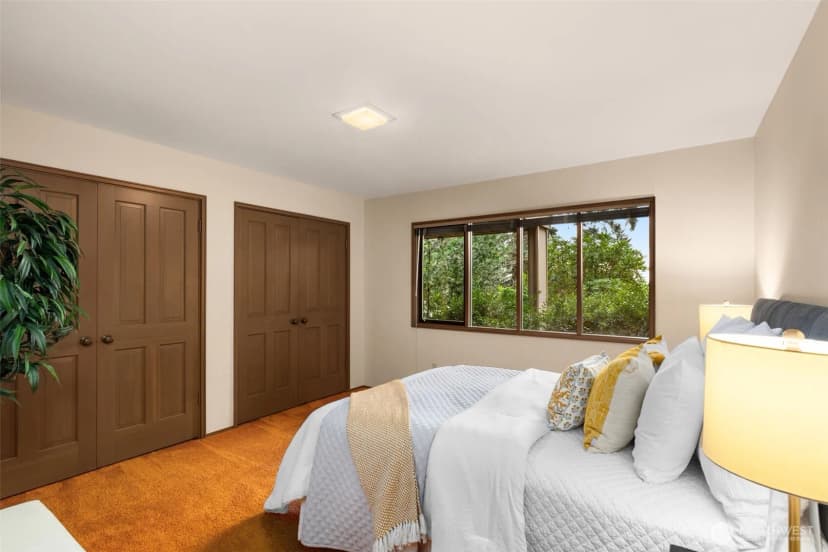 Property photo for 8440 W Mercer Way, Mercer Island photo 29