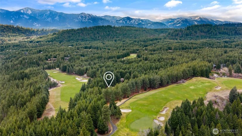 Property photo for 191 White Star Lane, Cle Elum photo 14