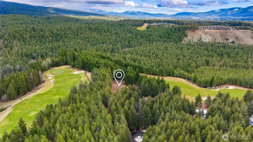 Property photo for 191 White Star Lane, Cle Elum photo 19