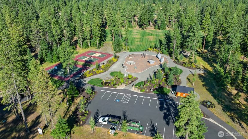 Property photo for 191 White Star Lane, Cle Elum photo 22