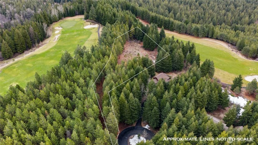 Property photo for 191 White Star Lane, Cle Elum photo 18