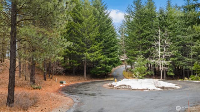 Property photo for 191 White Star Lane, Cle Elum photo 5