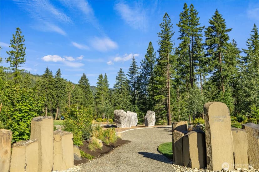 Property photo for 191 White Star Lane, Cle Elum photo 24