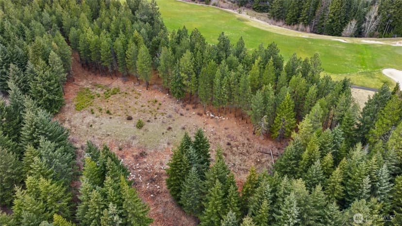 Property photo for 191 White Star Lane, Cle Elum photo 10