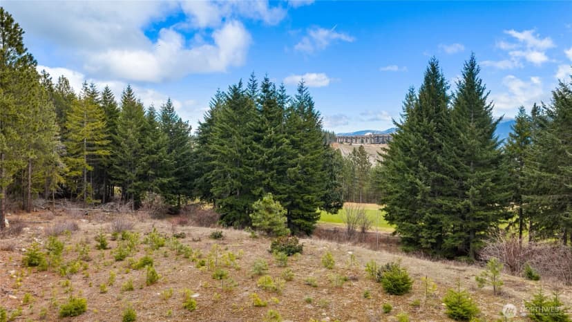 Property photo for 191 White Star Lane, Cle Elum photo 8