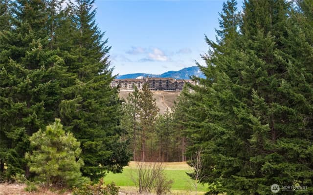 Property photo for 191 White Star Lane, Cle Elum photo 3