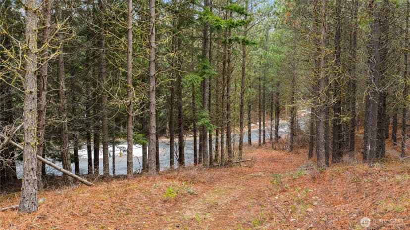 Property photo for 191 White Star Lane, Cle Elum photo 13