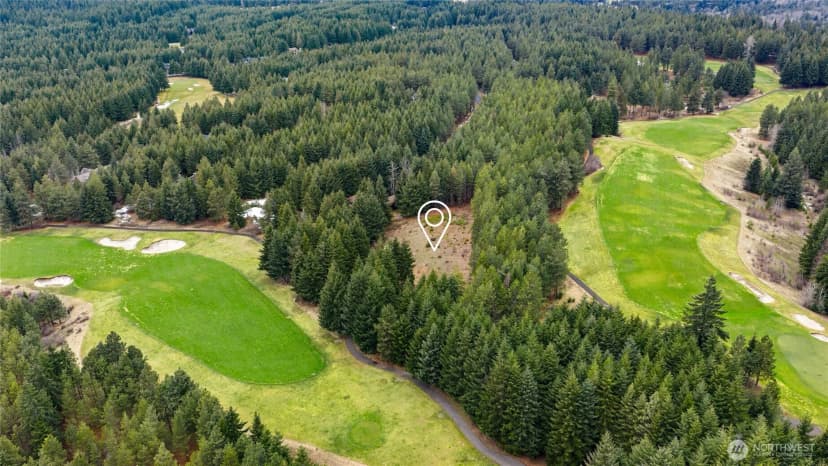 Property photo for 191 White Star Lane, Cle Elum photo 15