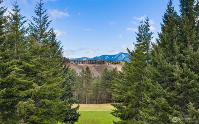 Property photo for 191 White Star Lane, Cle Elum photo 4