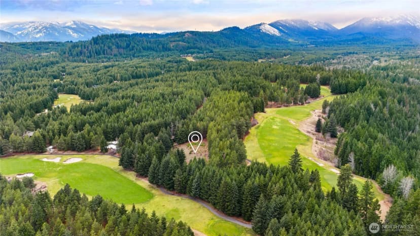 Property photo for 191 White Star Lane, Cle Elum photo 16