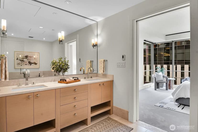 Property photo for 99 Union Street #1205, Seattle photo 15