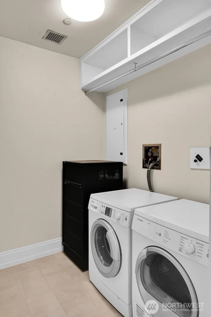 Property photo for 99 Union Street #1205, Seattle photo 18