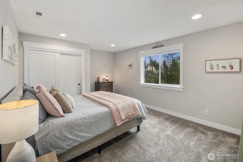 Property photo for 5492 Skyfall Place Nw, Bremerton photo 34