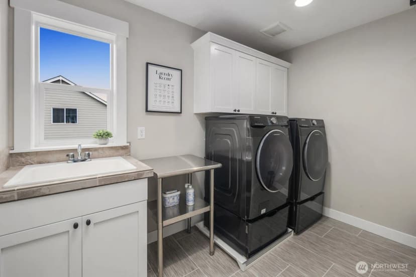Property photo for 5492 Skyfall Place Nw, Bremerton photo 28