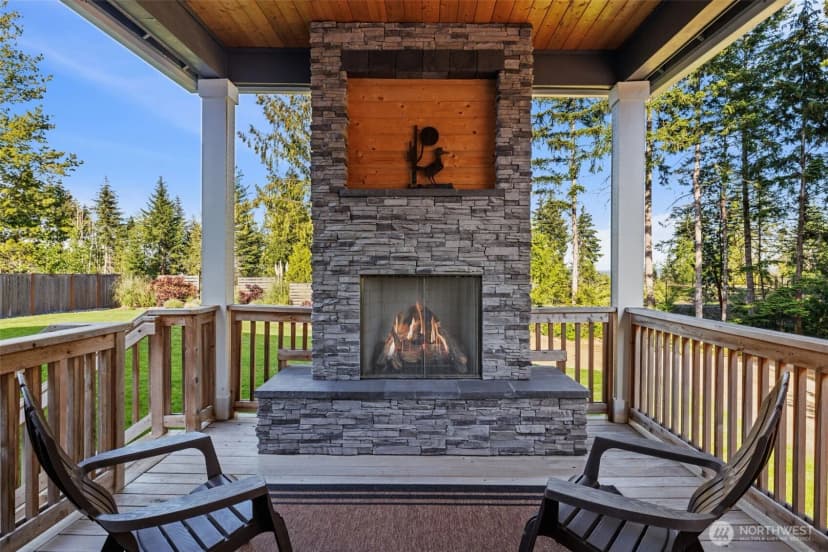 Property photo for 5492 Skyfall Place Nw, Bremerton photo 32