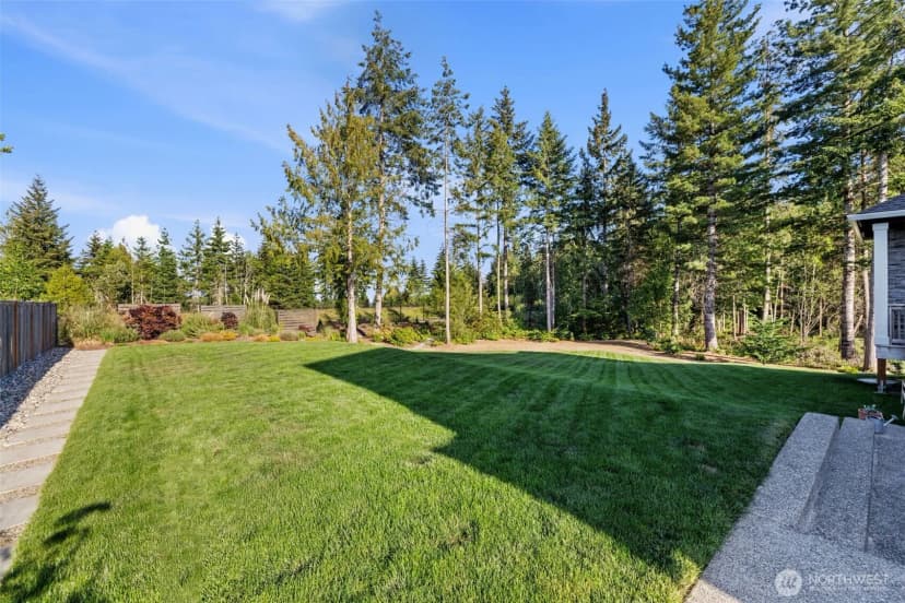 Property photo for 5492 Skyfall Place Nw, Bremerton photo 19