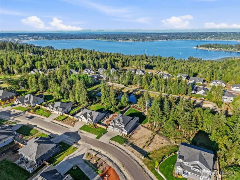 Property photo for 5492 Skyfall Place Nw, Bremerton photo 38