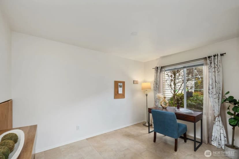 Property photo for 22614 43rd Avenue S, Kent photo 17