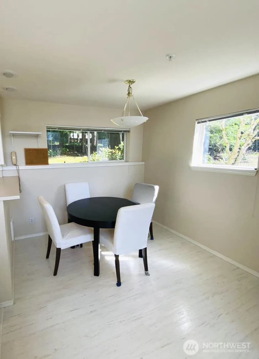 Property photo for 2960 142nd Place Se #2, Bellevue photo 13